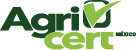 Agri-Cert
