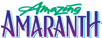 Amaranth