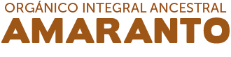 Amaranto