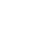 Certificaciones orgánicas