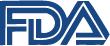 FDA