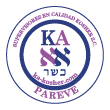 Kosher