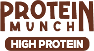 Protein Munch
