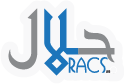 RACS
