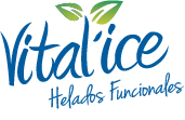 Vitalice