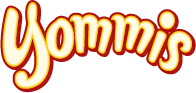 Yommis