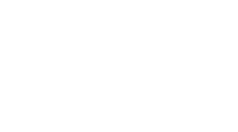 Vivente Factory