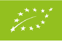 Orgánico Unión Europea