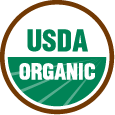 USDA Organic